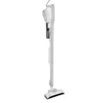 جارو برقی درما مدل DX700- نهایت خرید