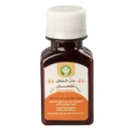 حب مقلنجان شفا - 30 گرم- نهایت خرید