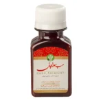 حب سورنجان شفا - 30 گرم- نهایت خرید