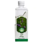 عرق یونجه شفا - 0.4 لیتر- نهایت خرید