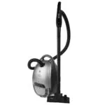 جاروبرقی پارس خزر مدل KOMPRESSOR VC-2500W- نهایت خرید