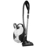 جاروبرقی پاناسونیک مدل MC-CJ917- نهایت خرید