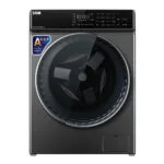 ماشین لباسشویی سام الکترونیک مدل DD-P1485I ظرفیت 9 کیلوگرم- نهایت خرید