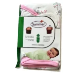 قنداق سامر طرح گل- نهایت خرید