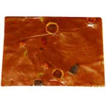 لواشک ورقه ای چند میوه استوایی - 450 گرم- نهایت خرید