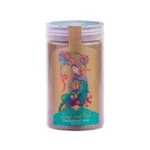 قاووت چهل گیاه ویژه - 500 گرم- نهایت خرید