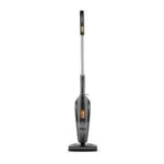 جاروبرقی درما مدل DX115C- نهایت خرید