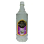 عرق شیرین بیان ممتاز سعادت - 1 لیتر- نهایت خرید