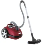 جاروبرقی فیلیپس مدل FC9174/01- نهایت خرید