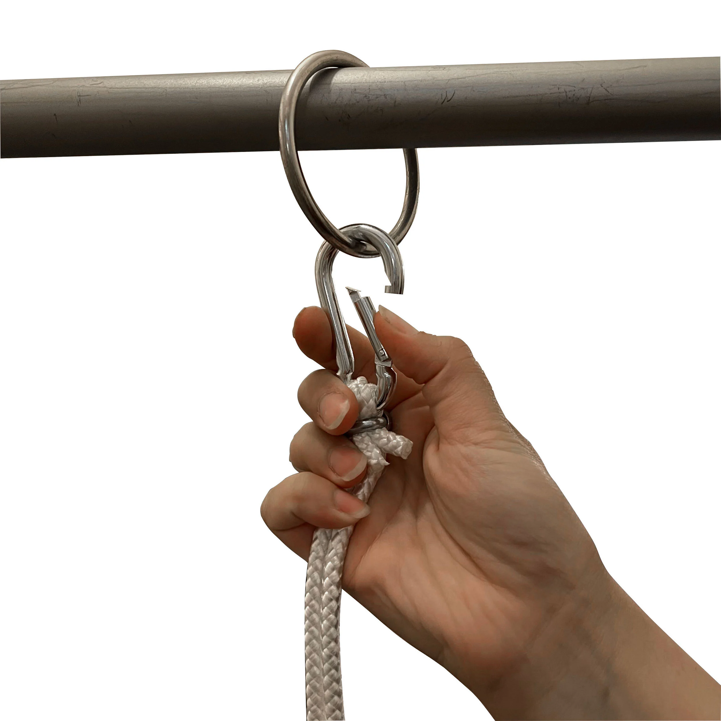 تاب کودک آنیل مدل کلاسیک خال خال کد K14- نهایت خرید