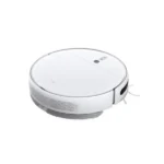 جاروبرقی شیائومی مدل Mop 2- نهایت خرید