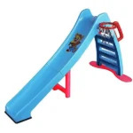 سرسره کودک مدل Sarina- نهایت خرید