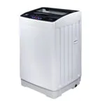 ماشین لباسشویی فریدولین مدل SWF125A اتوماتيک 12 ظرفیت 12 کیلوگرم- نهایت خرید