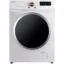 لباسشویی پاکشوما مدل TFU - 66100 WT ظرفیت 6 کیلوگرم- نهایت خرید
