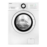 ماشین لباسشویی بست مدل BWD-7150N ظرفیت 7 کیلوگرم- نهایت خرید