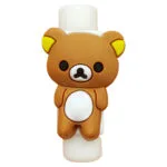 محافظ کابل شارژ مدل Bear- نهایت خرید