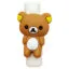 محافظ کابل شارژ مدل Bear- نهایت خرید