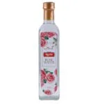 گلاب سمیه - 490 گرم- نهایت خرید