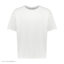 تی شرت آستین کوتاه مردانه ایزی دو مدل 218126101- نهایت خرید
