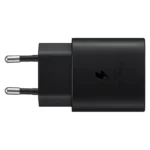 شارژر دیواری 25 وات سامسونگ مدل 25W EP-TA800- نهایت خرید
