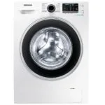 ماشین لباسشویی سامسونگ مدل B1263 ظرفیت 6 کیلوگرم- نهایت خرید