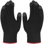 آستین کنترل کننده انگشت مدل MR05- نهایت خرید