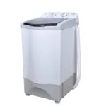 ماشین لباسشویی فریدولین مدل SW70 ظرفیت 7 کیلو گرم- نهایت خرید