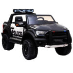 ماشین شارژی مدل ford police- نهایت خرید