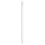 قلم لمسی اپل مدل Pencil 2nd Generation- نهایت خرید