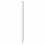 قلم لمسی اپل مدل Pencil 2nd Generation- نهایت خرید