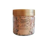 میگو خشک نمکی پروندبوم - 150 گرم- نهایت خرید