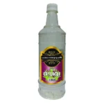 عرق یونجه ممتاز سعادت - 1 لیتر- نهایت خرید