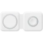 شارژر بی سیم اپل مدل MagSafe Duo- نهایت خرید