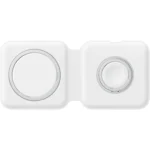 شارژر بی سیم اپل مدل MagSafe Duo- نهایت خرید