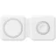 شارژر بی سیم اپل مدل MagSafe Duo- نهایت خرید