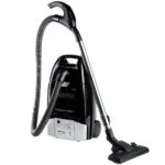 جارو برقی پارس خزر مدل ECO-1900W- نهایت خرید