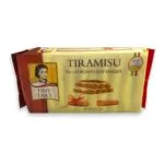 بیسکوییت لیدی فینگر تاینی تارت 200 گرم- نهایت خرید