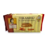 بیسکوییت لیدی فینگر تاینی تارت 200 گرم- نهایت خرید