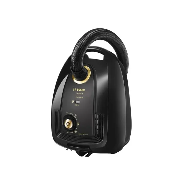 جاروبرقی بوش مدل BGLS48GOLD- نهایت خرید