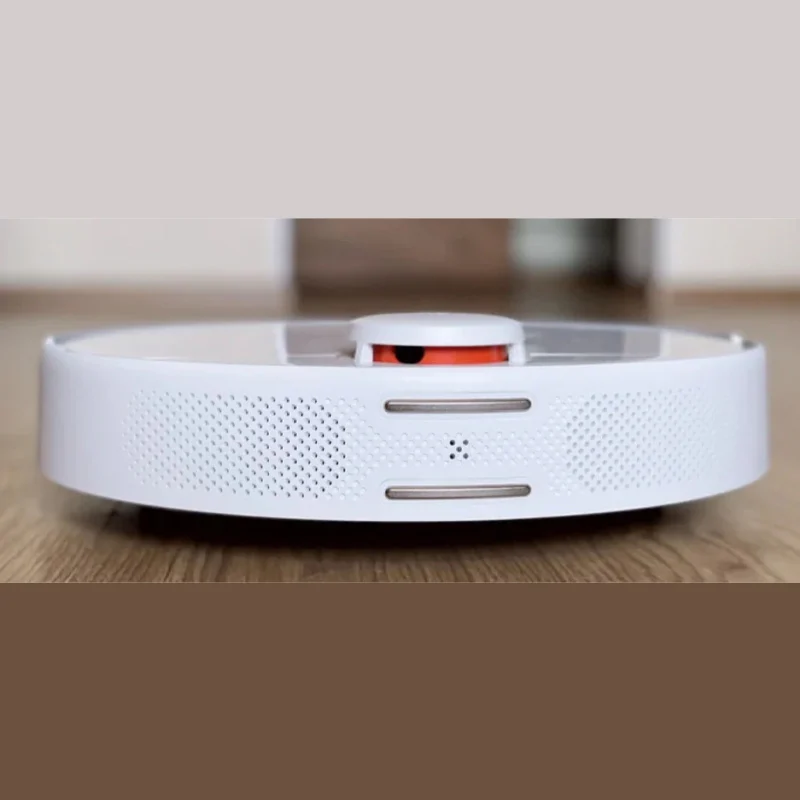 جاروبرقی شیائومی مدل mop 2 pro- نهایت خرید