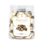 کشک قره قروتی سرمد - 500 گرم- نهایت خرید