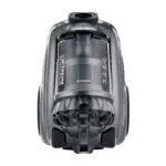 جاروبرقی کنوود مدل K - 1 G- نهایت خرید