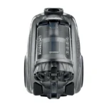 جاروبرقی کنوود مدل K - 1 G- نهایت خرید