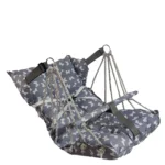 تاب کودک مدل راحتی- نهایت خرید