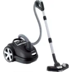 جاروبرقی فیلیپس مدل FC9176/01- نهایت خرید