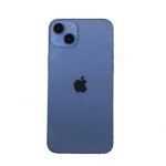 ماکت گوشی موبایل اپل مدل IPhone 14 Plus- نهایت خرید