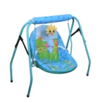 تاب کودک مدل پایه دار طرح جنگل- نهایت خرید