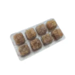 کندر ورقی - 20 گرم- نهایت خرید