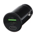 شارژر فندکی مدل CR-78- نهایت خرید