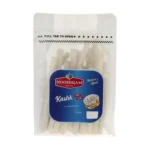 کشک قلمی خشک تنقلاتی نوشکام - 300 گرم- نهایت خرید